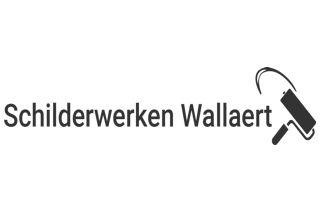 schilderwerken-antwerpen-wallaert